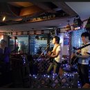 라라라 통기타 이미지