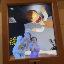 그린별어린이집 | 둘리뮤지엄 주차 입장료 서울 아이랑 가볼만한 곳 추천 후기