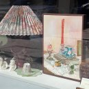 나낭그아트스튜디오 이미지