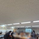 [한국교육전문강사협회]ChatGPT 활용과 AI 도구 실습 강의 후기 – 대통령소속 경제사회노동위원회 교육...