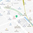 알파문구청점