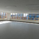 파인즈학원