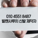 편한삶연구소 이미지