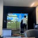 세천 GDR 골프연습장 이미지