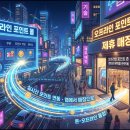 GS25삼송로얄점 | 티머니올포인트 포인트존 후기｜와이콘즈 수익공유시스템과 공동점주가 주목받는 이유