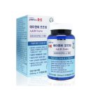 수성약국 이미지