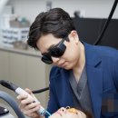 더퍼스트피부과의원 이미지