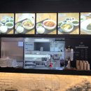 힐링파크 | 애 키워? 이번주 여기가봐 — 가평 / 홍천 가을 힐링 명소, 더스테이힐링파크 후기 (숙박X)