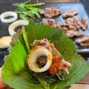 뒷골7공영노외주차장 | [과천 더차돌] 가족모임 / 주차 편리하고 아이들과 함께 식사하기 좋은 서울대공원 / 서울랜드 / 경마...