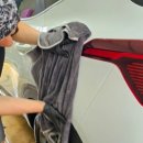 일곡손세차장 | 모아손세차장 광주본점, 광주손세차 걱정 싹 날린 후기