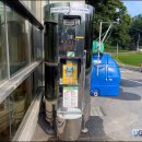 강남동-8 이미지