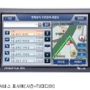 위성주유소 이미지