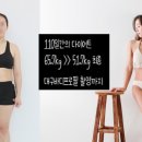 WR웰니스짐(수성점) 이미지