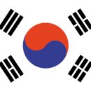 아름다운나라 - 부천시 소사구 | 아름다운나라