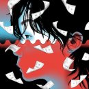 시온DIGITAL 이미지