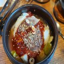 별난동치미국수 이미지