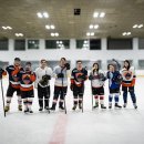 수원-0885 이미지