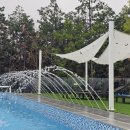 더차칸헤어 이미지