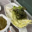 무룡산영한우 이미지