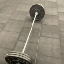 무너미밥집 | 건강 다이어트 종료, 여기에 제주를 곁들인 5월