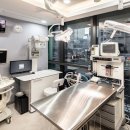 힐링동물병원 이미지