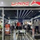 S-BODY 휘트니스 이미지