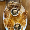 황태가맥사람들 이미지