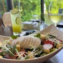 뉴욕스트립 이미지