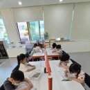 일오삼유치원 이미지