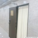 다나동물약국 | 산본역네일 심야영업 하는 네일도옴 산본네일 샵 추천 이달의아트 후기