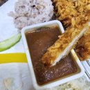 댕이골 전통음식거리 이미지