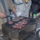 마을회관옆 이미지