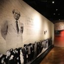 교대역  13번출구 뒤 2 이미지