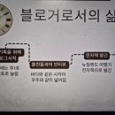 더블와이파파님의 1월 와이즈 까페 후기