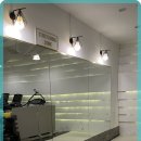 밀라노짐 이미지