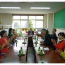 주양초등학교 이미지