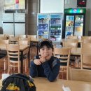 고흥우주주유소 이미지