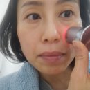 비오메디 이미지