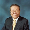 동아일보(김병관)