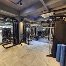 바론피티(Baron) 이미지