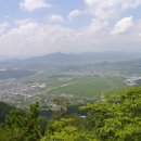 죽동새원 Daum카페