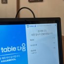 포항시북구43 | 포항양덕맛집 착한쭝식 짜장면 볶음밥 탕수육 가성비 굿잡