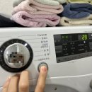 [코스트코 아이템 추천] 코스트코 <b>기라로쉬</b> 수건 후기 및 수건 세탁 방법