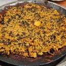 강금옥쭈꾸미 이미지