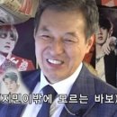지민60 이미지