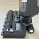 형제드라이크리닝 이미지