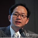 리서치플러스조사연구소
