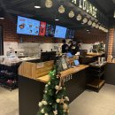 보드게임카페레드버튼강남 - 강남구 강남대로 442 | 보드게임카페레드버튼강남