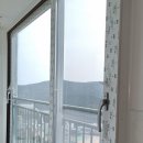 제이텍 | 외풍 잡은 집 KCC창호 제이텍 창호 시공 후기