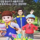 창원동산의원 네이버블로그